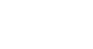 Μαυροειδής